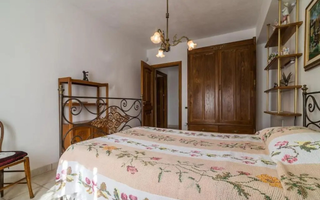 Villa Gabriella