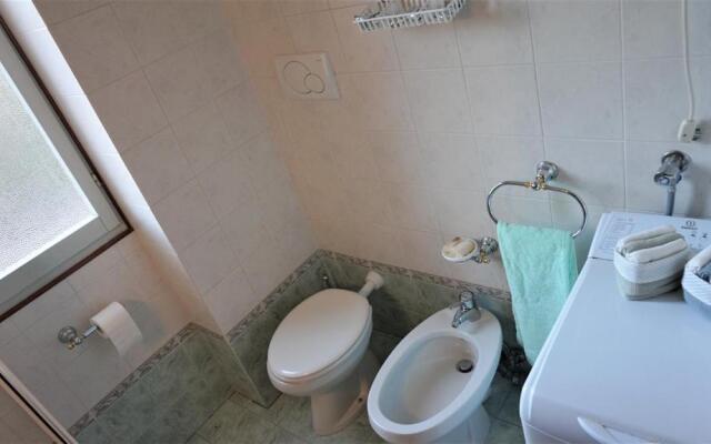 Residence Alisei