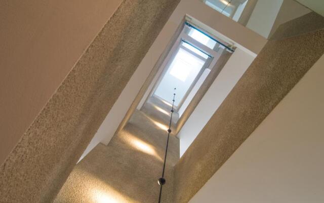 Albergo Croce Bianca