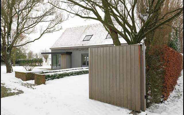 Rooseboom22