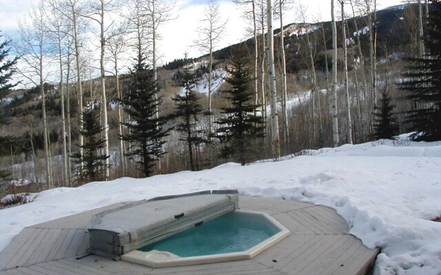 Pine Ridge - 5 Bedrooms Home