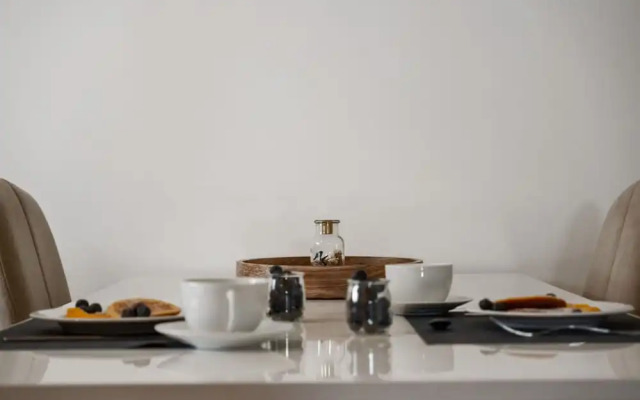 Urban Stay 1B by Madeira Sun Travel