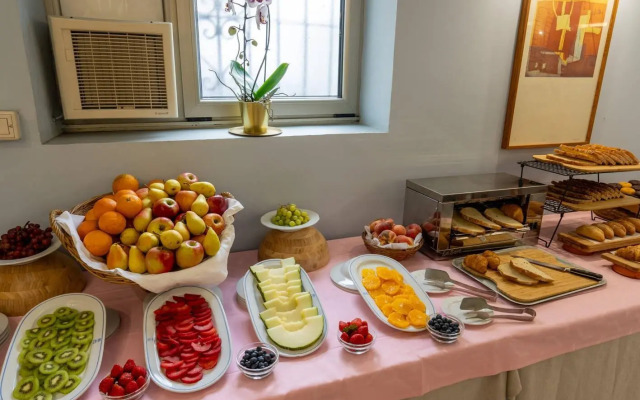 Hotel Faranda Marsol Candas, Ascend Hotel Collection