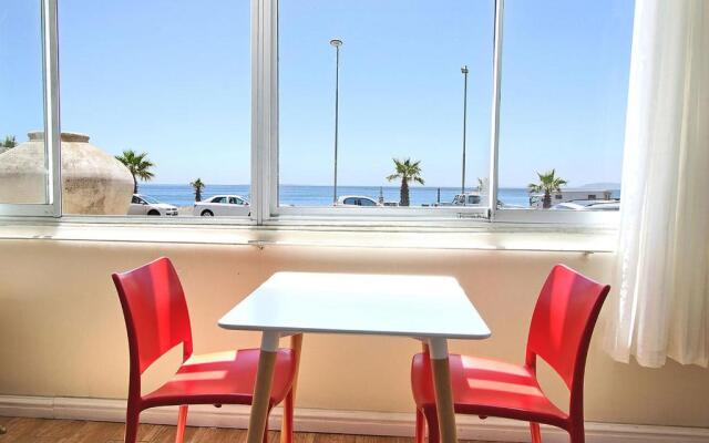 Seafacing Sandringham 01SH