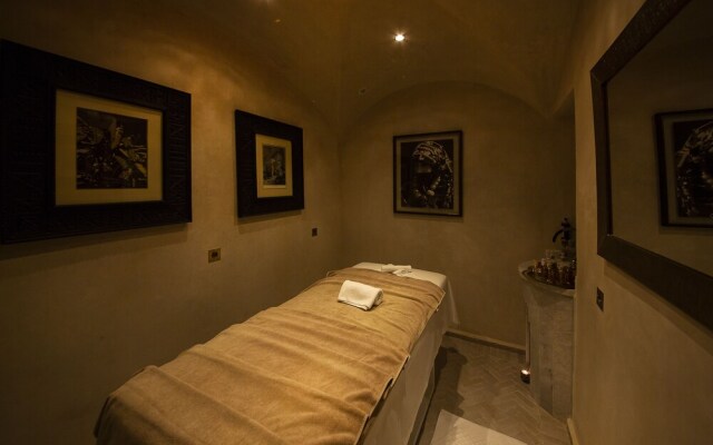 Riad Elegancia Marrakech