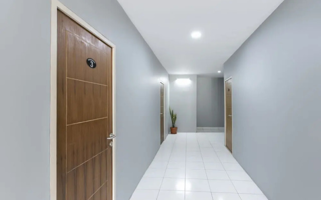 Collection O 3130 D'Valley View