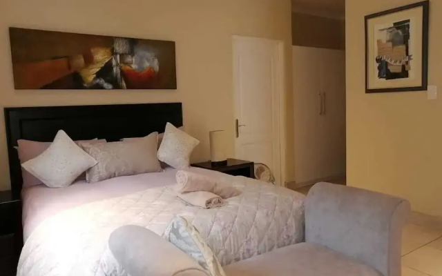 Fiore Guest Accommodation