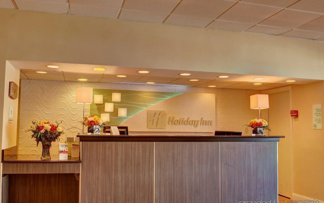 Comfort Inn & Suites Danbury-Bethel