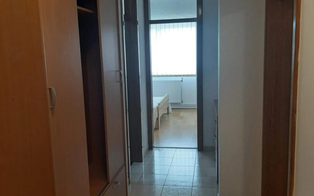 Apartman Neda