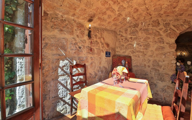 Logis Hotel Le Relais Imperial