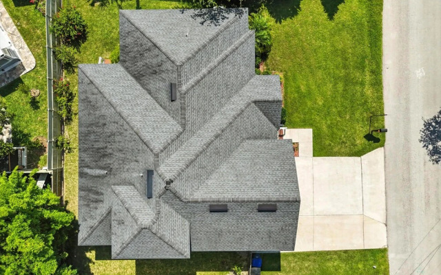 Salty Tradewind Retreat - 14ppl!