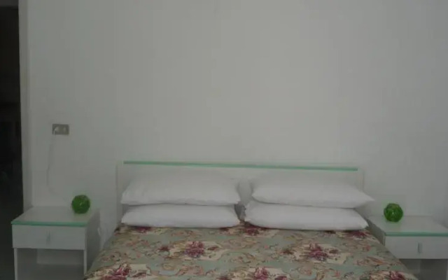 Casa Vacanza Puglia