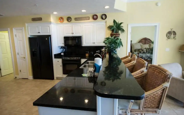 Treasure Island 0302