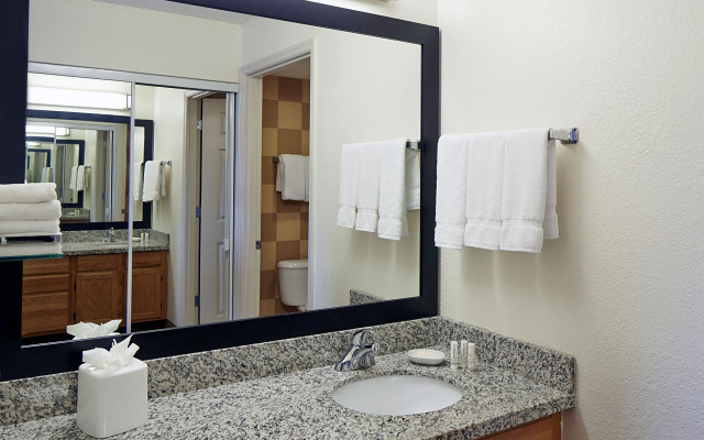 Residence Inn by Marriott Naples