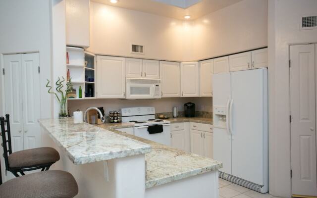 Star Dazzle 3 BR by Casago