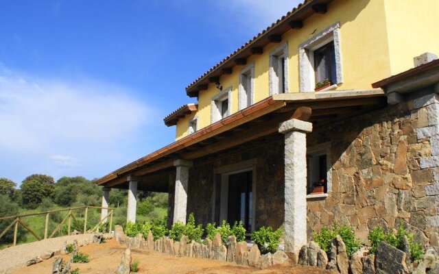 B&B Sa Soliana