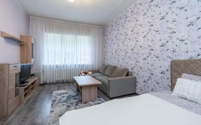 Pae 52 Apartment, Free Parking ,Airport 2km