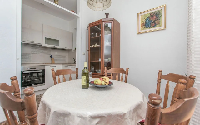 Apartment Sladana