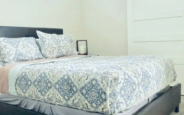 Apartments-Stay Smart Downtown Tulsa
