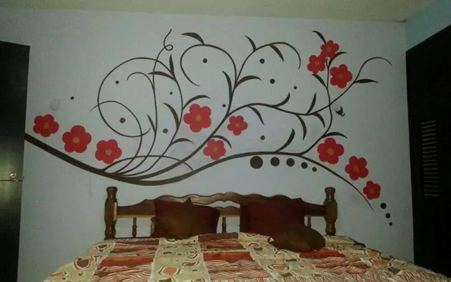 San Diego Tu Casa