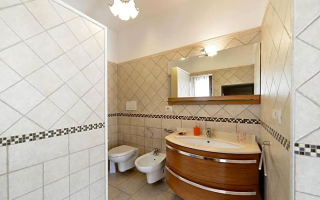 B&B Trulli dell'aia
