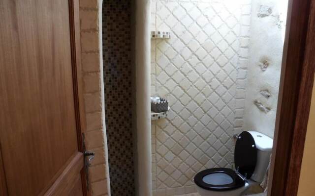 Les Gites du Lac - Chambre d'hotes