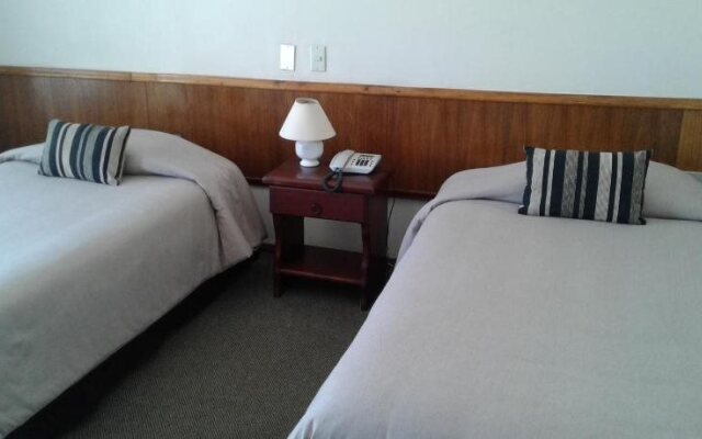 Hostal Maray