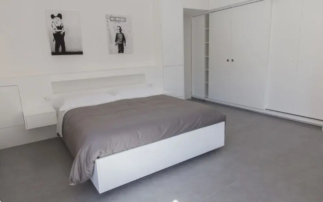 La Chambre