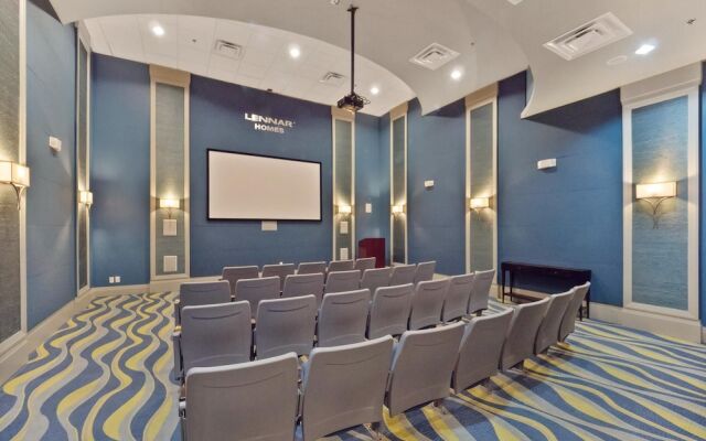 8933ccd-the Retreat at Championsgate