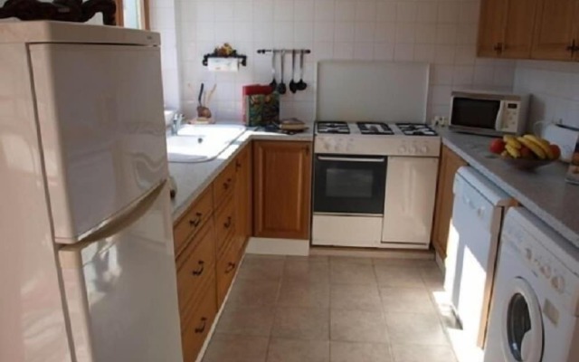 Gite La Grange - Logis de la Croix