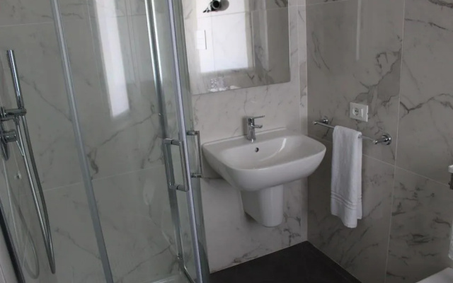Casa Gramsci B&B