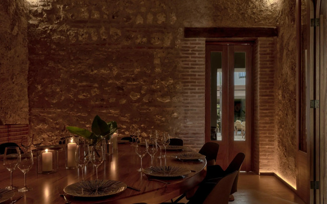 Kimpton Las Mercedes by IHG