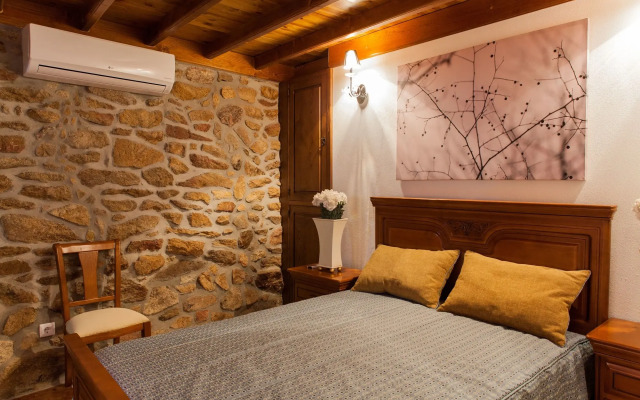Casas do Juizo