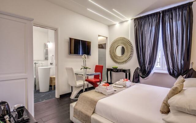 Hub Navona 2