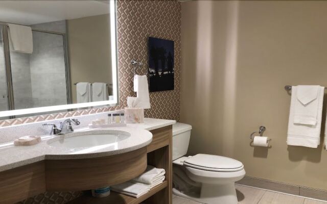 Havasu Landing Resort & Casino