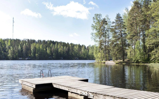 Hotel Nuuksio - Conferences and events