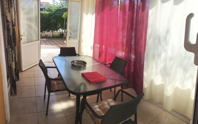 Apartments Kekic