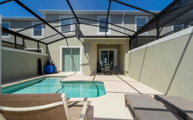 Disney Getaway Prime Location Themed Rooms