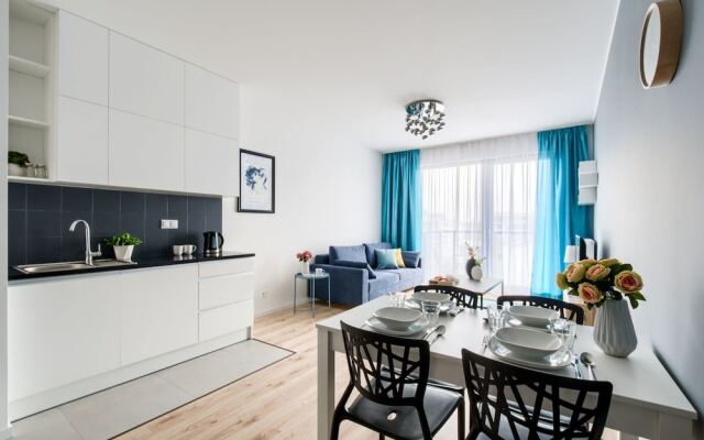 P&O Konstruktorska 2