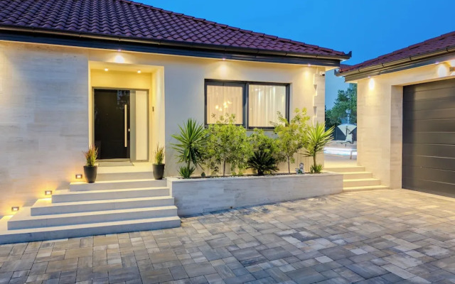 Villa Ballat