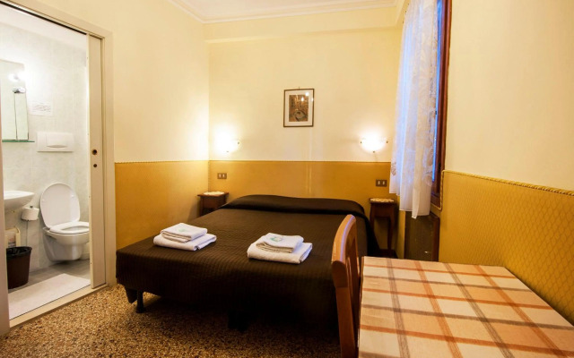 Locanda Ca' Foscari