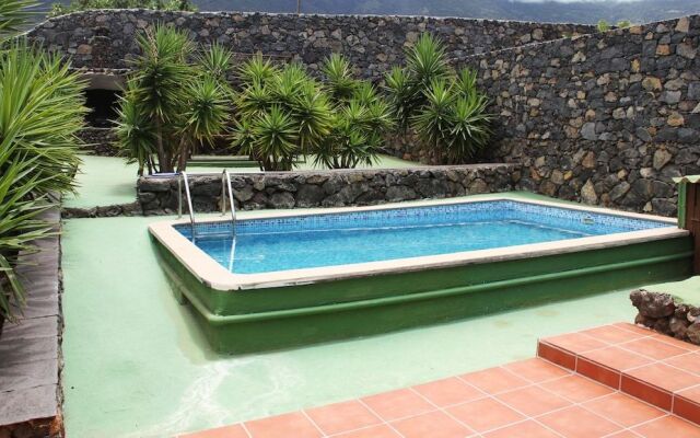 Casa Rita 2