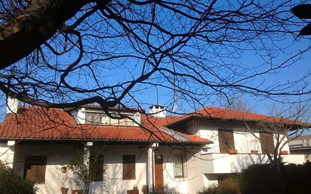 B&B Come A Casa