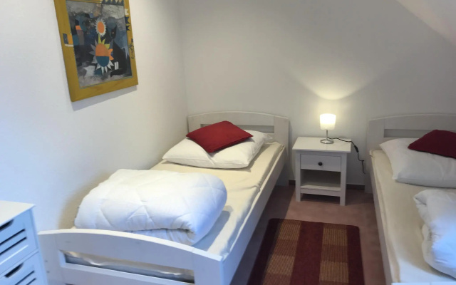Maxbed
