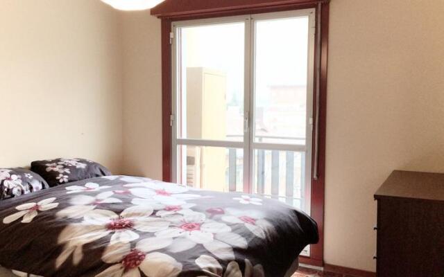 Duplex Limone