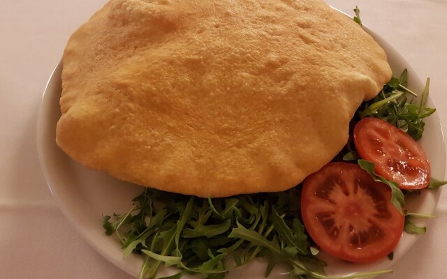 Country House I Cerri