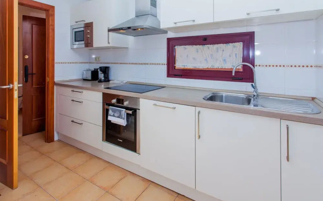 Anahi Home Dracaena 4