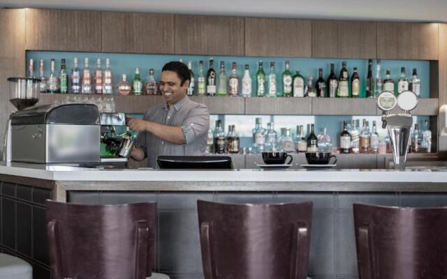 Peppers Bluewater Resort