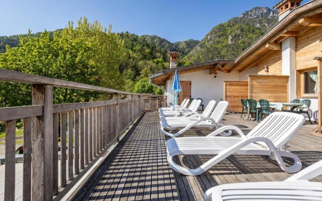 Camping Al Lago Appartamento 3