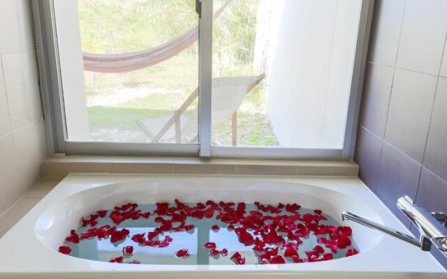 Villa Elilai Miyakojima